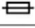 Ozito PXIDS-300 - DESCRIPTION OF SYMBOLS - 7