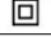 Ozito PXIDS-300 - DESCRIPTION OF SYMBOLS - 5