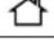 Ozito PXIDS-300 - DESCRIPTION OF SYMBOLS - 6
