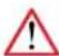 Ozito PXIDS-300 - ELECTRICAL SAFETY - 1