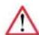 Ozito PXIDS-300 - IMPACT DRIVER SAFETY WARNINGS - 2