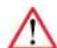 Ozito PXIDS-300 - IMPACT DRIVER SAFETY WARNINGS - 1