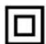Ozito PXIDS-300 - ELECTRICAL SAFETY - 2
