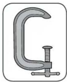 Ozito PXIDS-300 - DRIVING PROCEDURE - 3