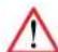 Ozito PXIDS-300 - GENERAL POWER TOOL SAFETY WARNINGS - 1