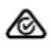 Ozito PXIDS-300 - DESCRIPTION OF SYMBOLS - 1