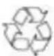 Ozito PXIDS-300 - CARING FOR THE ENVIRONMENT - 2