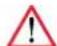 Ozito PXIDS-300 - IMPACT DRIVER SAFETY WARNINGS - 3