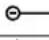 Ozito PXIDS-300 - DESCRIPTION OF SYMBOLS - 8