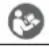 Ozito PXIDS-300 - DESCRIPTION OF SYMBOLS - 4