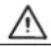 Ozito PXIDS-300 - DESCRIPTION OF SYMBOLS - 3