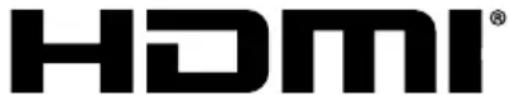 HDMI®