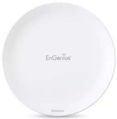 EnGenius® EnStation