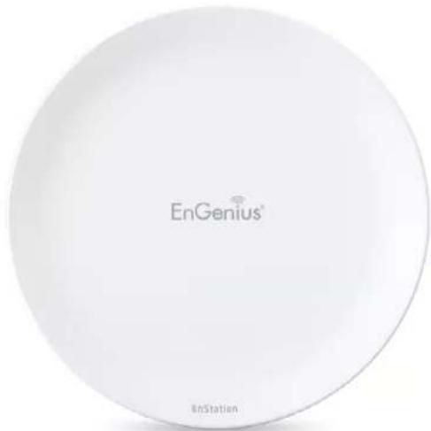 EnGenius® EnStation