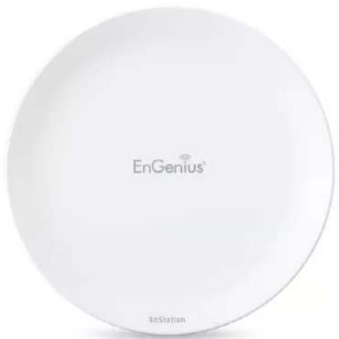 EnGenius® EnStation