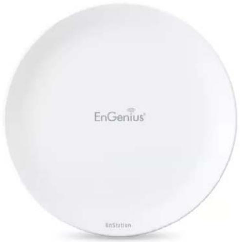 EnGenius® EnStation