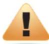 ENGENIUS EnStationac AC866 - Federal Communication Commission Interference Statement - 1