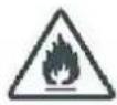 HISENSE RW46N1DSD - Safety about electricity - 2