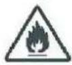 HISENSE RW46N1DSD - Riesgo de incendio - 1