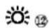 HISENSE RW46N1DSD - TemperatureControl - 11