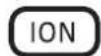 HISENSE AP1019CW1G - NOTA: - 3