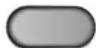 HISENSE AP1019CW1G - TEMPORIZADOR - 1