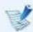SAMSUNG NP700Z3CH - Draadloos netwerk (optioneel) - 3