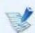 SAMSUNG NP700Z3CH - Inhoud delen via de app AllShare Play(optioneel) - 2