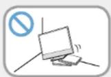 SAMSUNG NP700Z3CH - Aanwijzingen met betrekking tot de installatie - 4