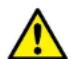 SAMSUNG NP700Z3CH - Veiligheidsinstructies - 1