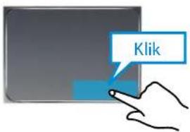 SAMSUNG NP700Z3CH - Rechtsklikken - 1