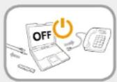 SAMSUNG NP700Z3CH - Aanwijzingen met betrekking tot upgrades - 4