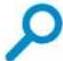 SAMSUNG NP700Z3CH - De charms activeren - 2