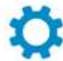 SAMSUNG NP700Z3CH - De charms activeren - 6