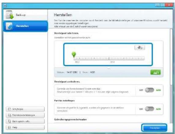 SAMSUNG NP700Z3CH - Herstellen - 1