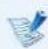 SAMSUNG NP700Z3CH - Inleiding tot Recovery - 2