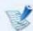 SAMSUNG NP700Z3CH - Draadloos netwerk (optioneel) - 2