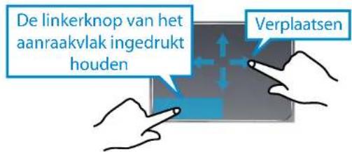 SAMSUNG NP700Z3CH - Slepen - 1