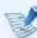 SAMSUNG NP700Z3CH - Inhoud delen via de app AllShare Play(optioneel) - 2
