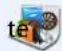 SAMSUNG NP700Z3CH - De software gebruiken - 1