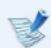 SAMSUNG NP700Z3CH - Windows opnieuw installeren (optioneel) - 1