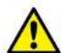 SAMSUNG NP700Z3CH - Veiligheidsinstructies - 1