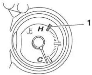 H C 1