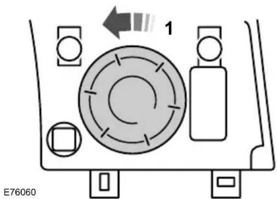 1 E76060