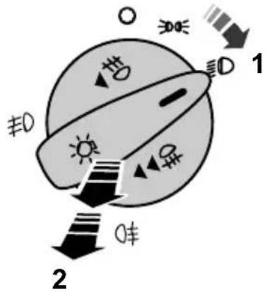 1 2