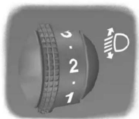3 2 1