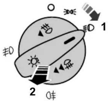 1 2