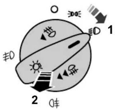 1 2
