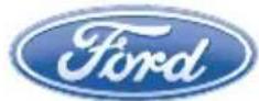 FORD Tourneo Connect (2008) - FordTourneoConnect FordTransitConnect Instructieboekje - 1