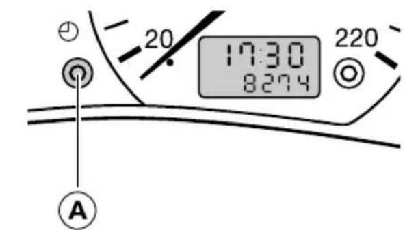 20 17:30 8:27:4 220 A